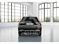 2025 Mercedes Benz GLA-Class