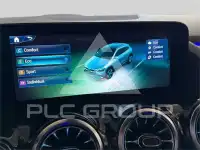 2025 Mercedes Benz GLA-Class