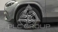 2025 Mercedes Benz GLA-Class
