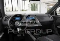 2025 Mercedes Benz GLA-Class