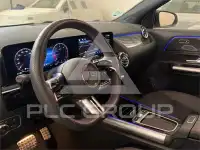 2025 Mercedes Benz GLA-Class