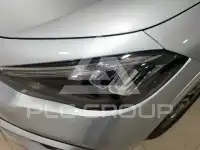 2025 Mercedes Benz GLA-Class