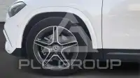 2025 Mercedes Benz GLA-Class