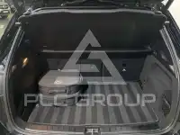 2025 Mercedes Benz GLA-Class