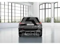 2025 Mercedes Benz GLA-Class
