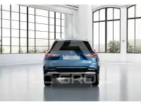 2025 Mercedes Benz GLA-Class