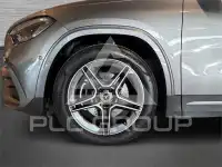 2025 Mercedes Benz GLA-Class