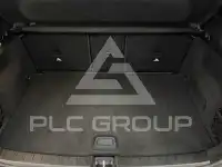 2025 Mercedes Benz GLA-Class