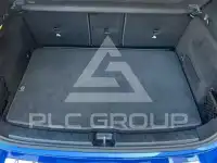 2025 Mercedes Benz GLA-Class
