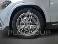 2025 Mercedes Benz GLA-Class