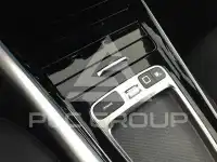 2025 Mercedes Benz GLA-Class