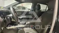 2025 Mercedes Benz GLA-Class