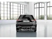 2025 Mercedes Benz GLA-Class