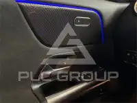 2025 Mercedes Benz GLA-Class