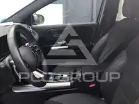 2025 Mercedes Benz GLA-Class