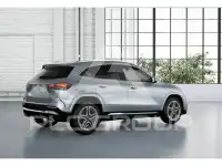 2025 Mercedes Benz GLA-Class