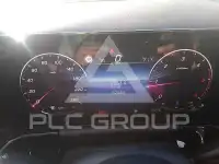 2025 Mercedes Benz GLA-Class