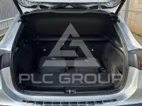 2025 Mercedes Benz GLA-Class