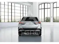 2025 Mercedes Benz GLA-Class