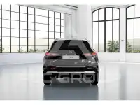 2025 Mercedes Benz GLA-Class