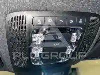 2025 Mercedes Benz GLA-Class