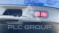 2025 Mercedes Benz GLA-Class