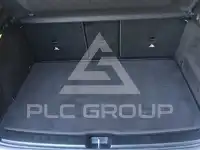 2025 Mercedes Benz GLA-Class
