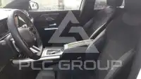 2025 Mercedes Benz GLA-Class