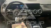 2025 Mercedes Benz GLA-Class