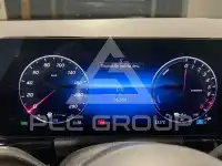 2025 Mercedes Benz GLA-Class