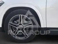 2025 Mercedes Benz GLA-Class