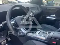 2025 Mercedes Benz GLA-Class