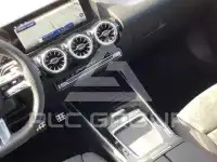 2025 Mercedes Benz GLA-Class