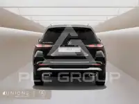2025 Mercedes Benz GLA-Class