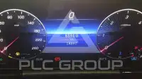 2025 Mercedes Benz GLA-Class