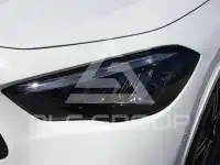 2025 Mercedes Benz GLA-Class