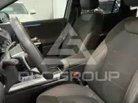 2025 Mercedes Benz GLA-Class
