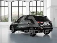2025 Mercedes Benz GLA-Class