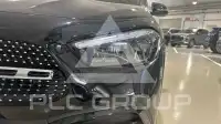 2025 Mercedes Benz GLA-Class