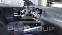 2025 Mercedes Benz GLA-Class