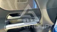 2025 Mercedes Benz GLA-Class