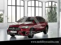 2025 Mercedes Benz GLA-Class