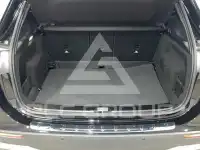 2025 Mercedes Benz GLA-Class