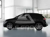 2025 Mercedes Benz GLA-Class