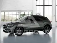 2025 Mercedes Benz GLA-Class