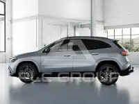 2025 Mercedes Benz GLA-Class