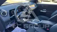 2025 Mercedes Benz GLA-Class