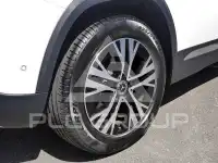 2025 Mercedes Benz GLA-Class