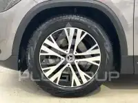 2025 Mercedes Benz GLA-Class