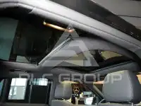 2025 Mercedes Benz GLA-Class